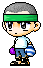 BalloonBoy